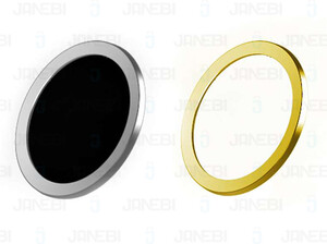 محافظ دکمه Baseus Home Key Protector