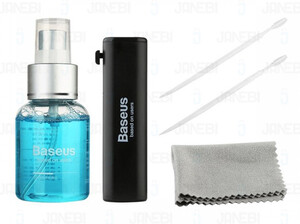 پکیج تمیز کننده Baseus Cleaning Kit