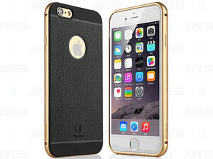 قاب محافظ بیسوس آیفون Baseus Fusion Pro Case Apple iPhone 6/6S