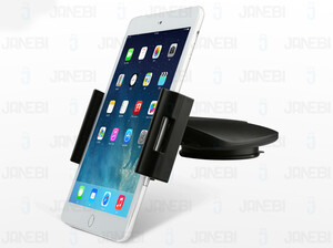 پایه نگهدارنده تبلت Baseus Batman Series