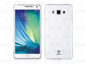 قاب محافظ بیسوس سامسونگ Baseus Sky Case Samsung Galaxy A7