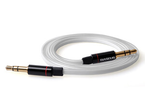 کابل 3.5mm AUX مارک Baseus