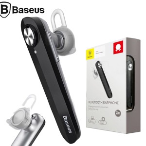 هدست بلوتوث بیسوس Baseus A01 Bluetooth Earphones