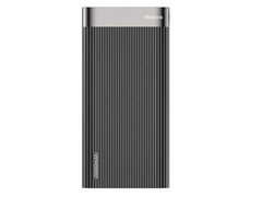 پاور بانک بیسوس Baseus PARALLEL PD 20000mAh Power Bank