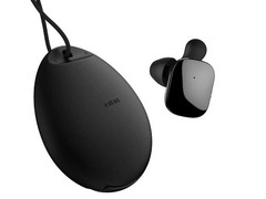 هندزفری بلوتوثBaseus Encok W02 TWS Earphone