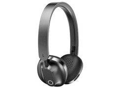 هدفون بلوتوث Baseus Encok Wireless Headphone D01