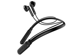 هندزفری بلوتوث بیسوس Baseus Encok Neck Hung Wireless Earphone S16