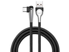 کابل اصل بیسوس  Baseus MVP Mobile Game Cable
