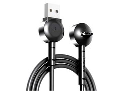 کابل اصل بیسوس Baseus Maruko Video Cable