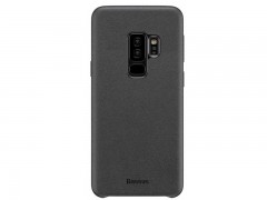 قاب محافظ سامسونگ Baseus Original Case