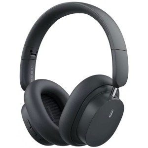 هدفون بی سیم بیسوس Baseus Bowie D05 NGTD020213 Wireless Over Ear Headphones