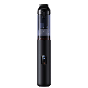 جارو شارژی قابل حمل بیسوس Baseus A5 Car Vacuum Cleaner C30459500111-00