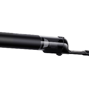 جارو شارژی قابل حمل بیسوس Baseus A5 Car Vacuum Cleaner C30459500111-00