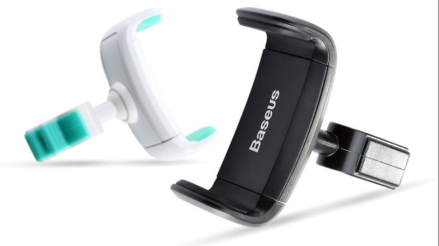 هولدر موبایل بیسوس Baseus Car Mount Holder 