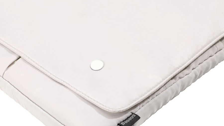 کیف دستی لپ‌تاپ 13 اینچ بیسوس Baseus Laptop SleeveBasic 13 inch Laptop 