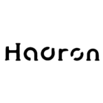 هادرون