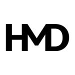 اچ ام دی