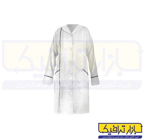 روپوش آزمایشگاهی
