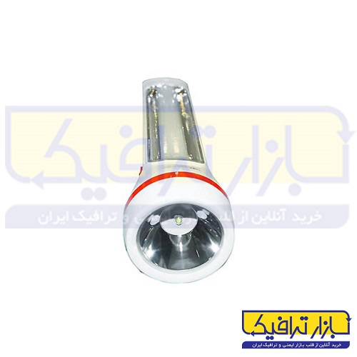 چراغ قوه dp