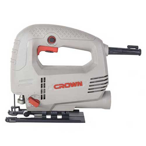 اره عمودبر کرون 550 وات مدل CT15212