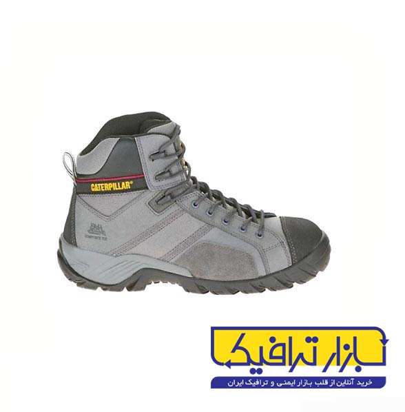 کفش کتانی چرم زنانه