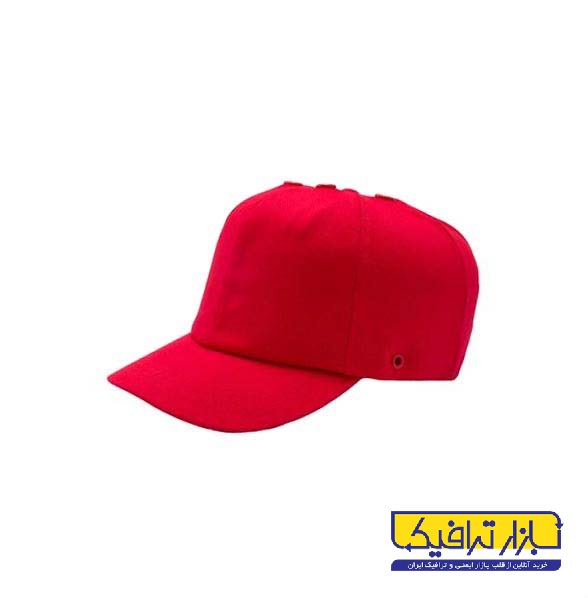 کلاه ایمنی اسپرت Cap