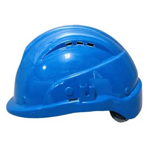 کلاه ایمنی کار در ارتفاع پارس سیف مدل PS-2060