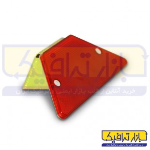 تودلی گاردریل