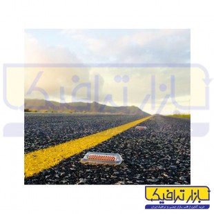 چسب اپوکسی دو جزئی (3 کیلو)