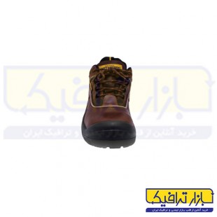 کفش ایمنی سیفتی جاگر مدل گلکسی
