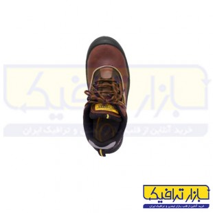 کفش ایمنی safety jogger مدل گلکسی