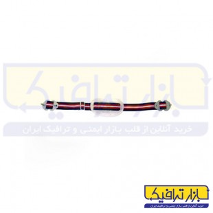 بند زير چانه