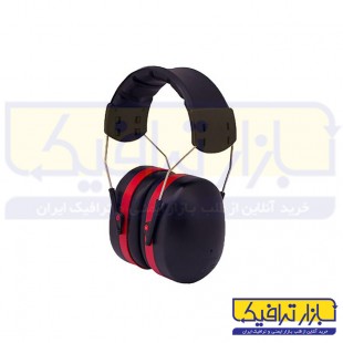 گوشی ایمنی PAN TAIWAN مدل SE1342