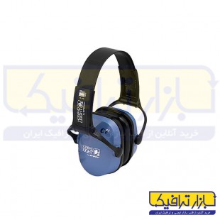گوشی ایمنی HOWARD LEIGHT مدل C1F
