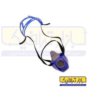 ماسک نیم صورت DRAGER مدل 4340