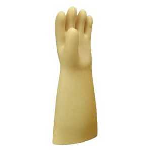 دستکش عایق برق رجلتکس Regeltex
