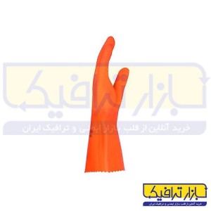 دستکش ایمنی در کار  ماپا