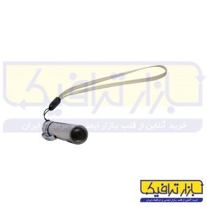 خرید چراغ قوه dp