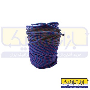 خرید طناب کوهنوردی استاتیک 12 میلی متر