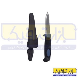 استفاده از وسایل ایمنی کار در ارتفاع