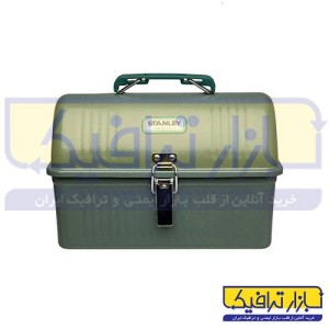 جعبه نهار استنلی