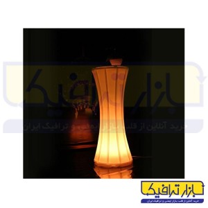 میز ایستاده نوری سوارز