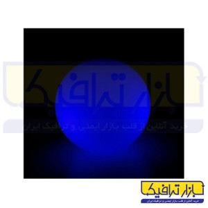 گوی نورانی