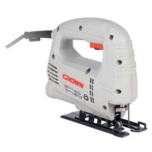 اره عمودبر کرون 550 وات مدل CT15212