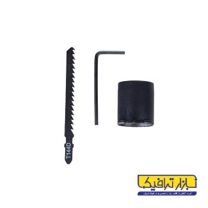 اره عمودبر کرون 550 وات مدل CT15212