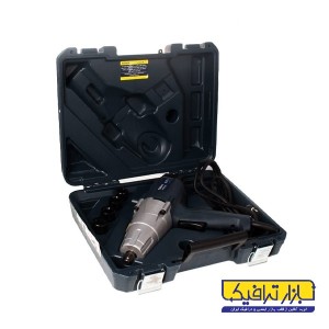 بکس برقی توسن 900 وات مدل 0535IW
