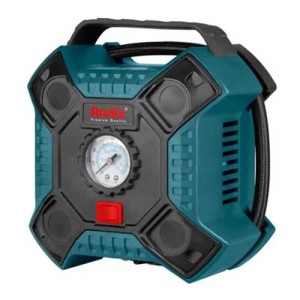 مینی کمپرسور باد فندکی رونیکس آنالوگ مدل RH-4263