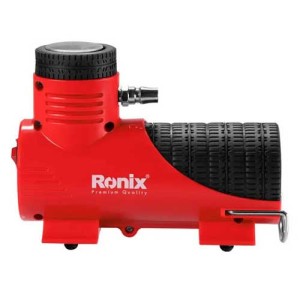 مینی کمپرسور باد فندکی رونیکس مدل RH-4264
