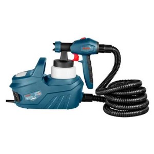 پیستوله برقی خرطومی رونیکس 650 وات مدل 1365