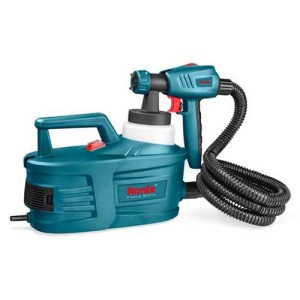 پیستوله برقی خرطومی رونیکس 950 وات مدل 1395